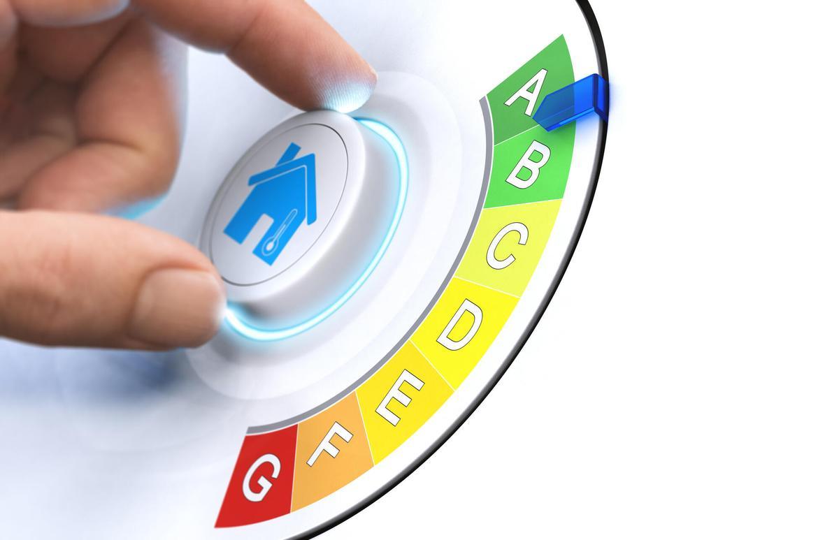 shutterstock 1009692889