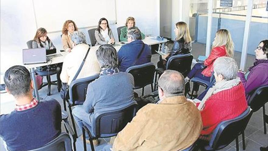 ‘Emprender para Avanzar’ busca extender la cultura del emprendimiento