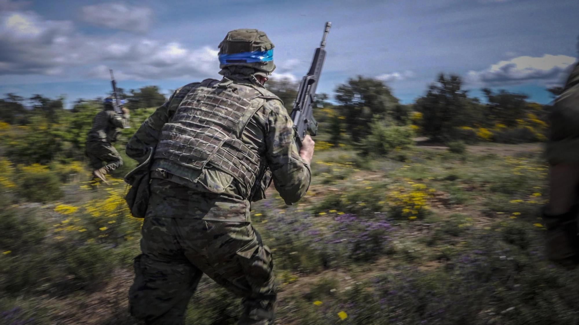 ukr003.JPG
