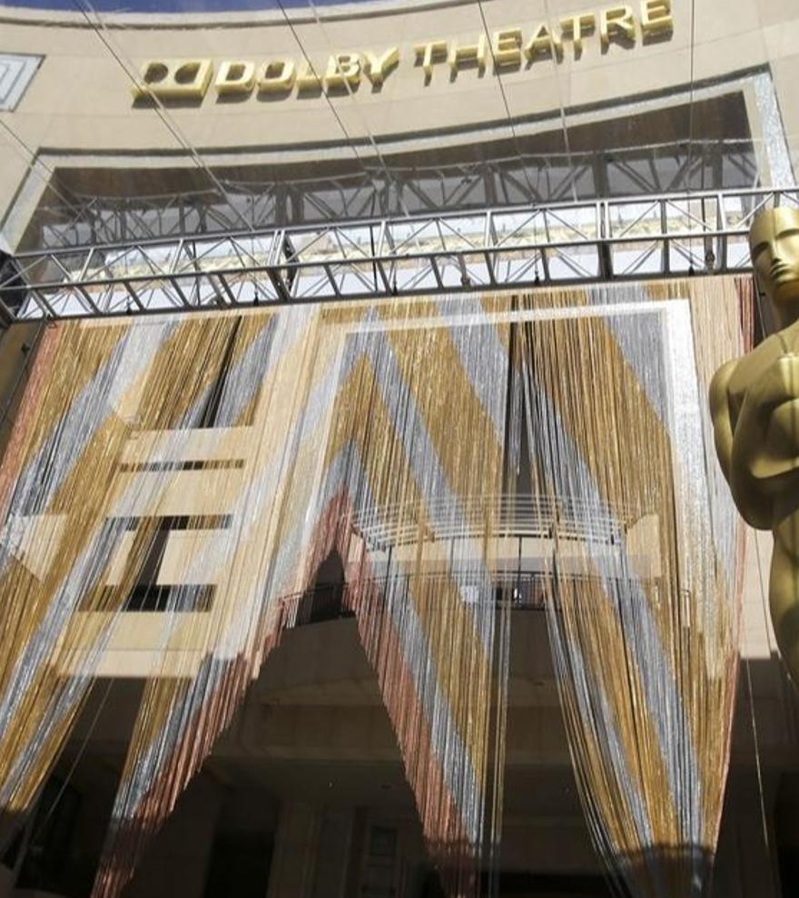 ¿Quiénes crees que van a ganar los Premios Oscar 2023? ¡Vota por tus candidaturas favoritas!
