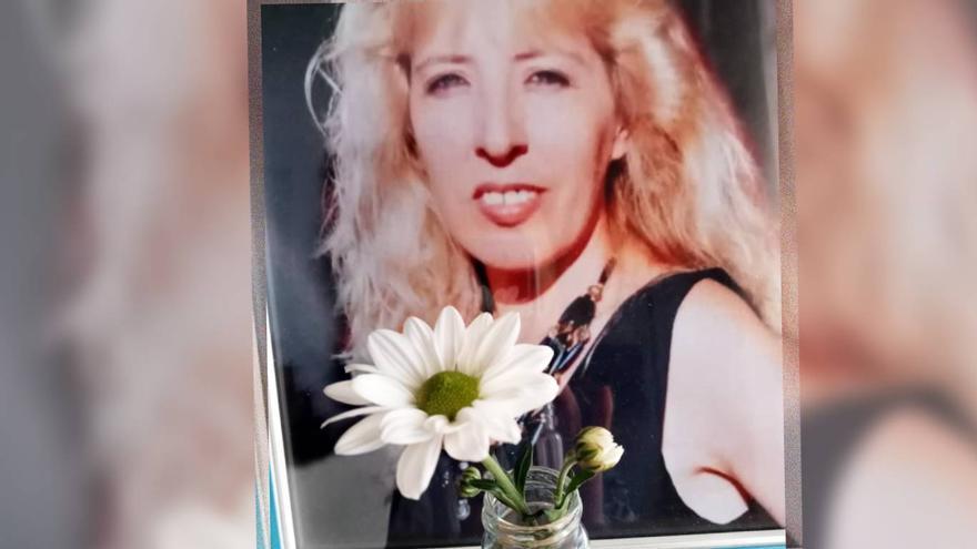 La Audiencia de Madrid rechaza que el asesino de Juana Canal la matara accidentalmente