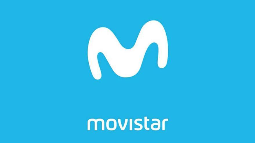 Movistar informa els seus clients d&#039;un ciberatac que ha filtrat dades personals dels usuaris