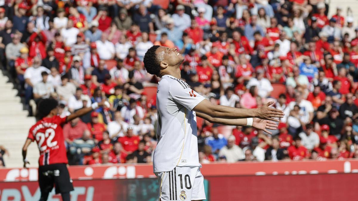 Arbeloa: "Sin el 200% no íbamos a ganar"