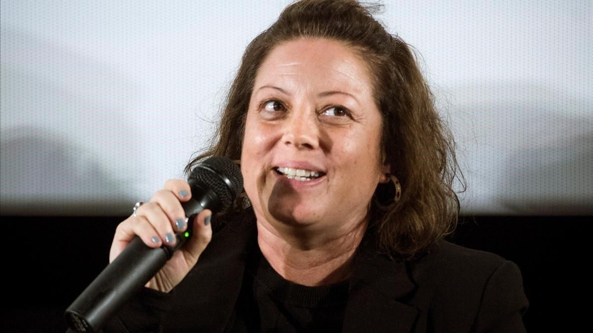 zentauroepp51342009 graf7884 madrid 12 12 2019 la hija menor del director es191213171501 zentauroepp51342009 graf7884 madrid 12 12 2019 la hija menor del director es191213171501