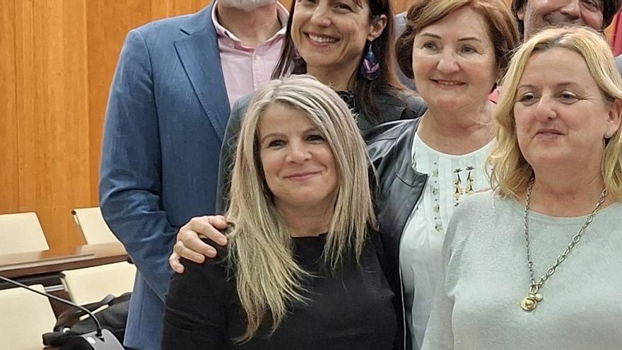 La decisión sobre Mario Conde y Albert Rivera: Un ejemplo de diálogo y acuerdo