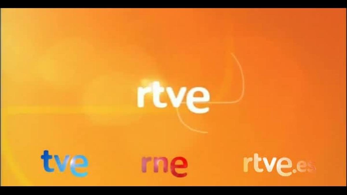 TVE ha presentat la nova temporada de la seva exitosa sèrie ’Amar en tiempos revueltos’.