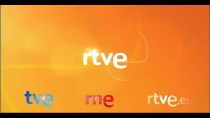 TVE ha presentat la nova temporada de la seva exitosa sèrie ’Amar en tiempos revueltos’.
