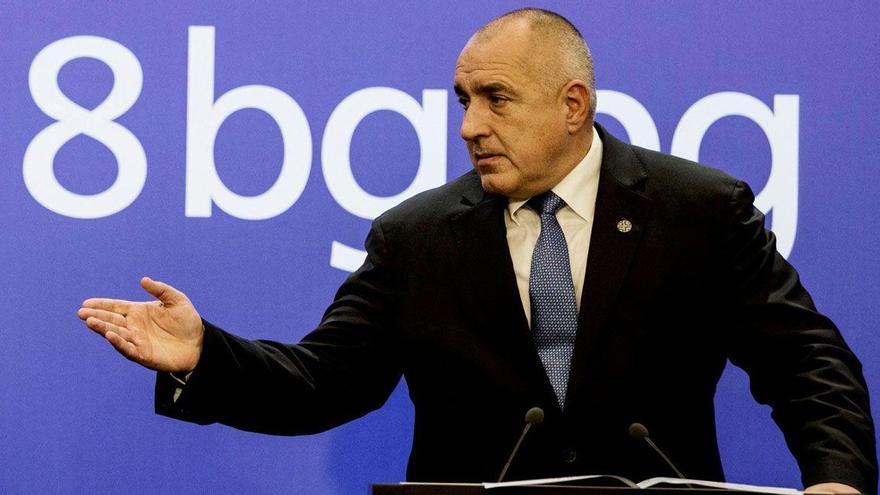 La abstención planea sobre las elecciones en Bulgaria