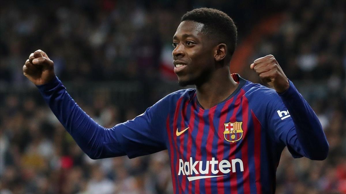 marcosl47157761 soccer football copa del rey semi final second leg rea190228024615 marcosl47157761 soccer football copa del rey semi final second leg rea190228024615
