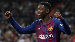 marcosl47157761 soccer football   copa del rey   semi final second leg   rea190228024615