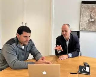 Velca ampliará capital por 4 millones para su planta en Galicia: duda entre Nigrán y Caldas