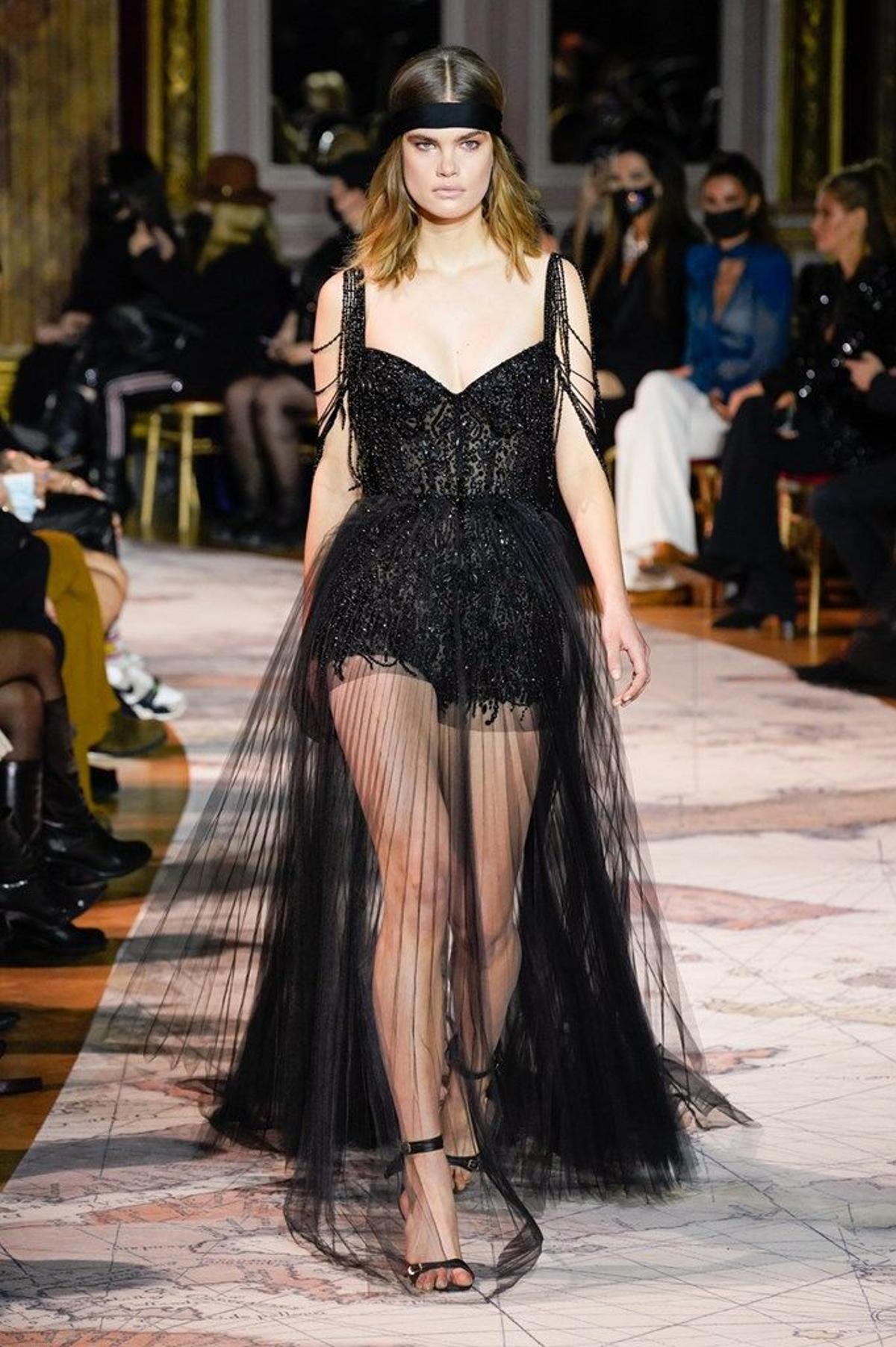 Zuhair Murad