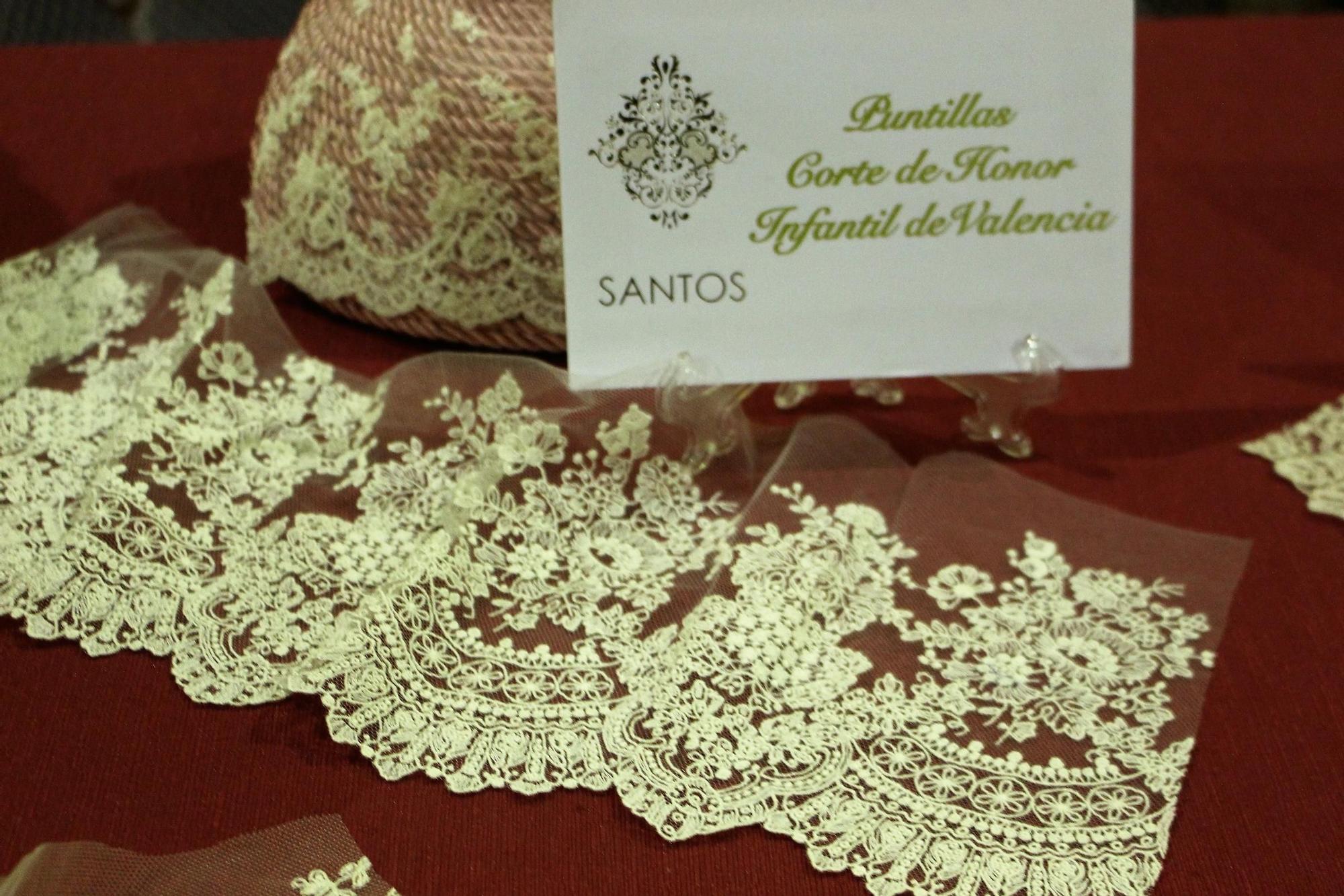 49 Puntillas y mantillas Santos Textil 1.JPG