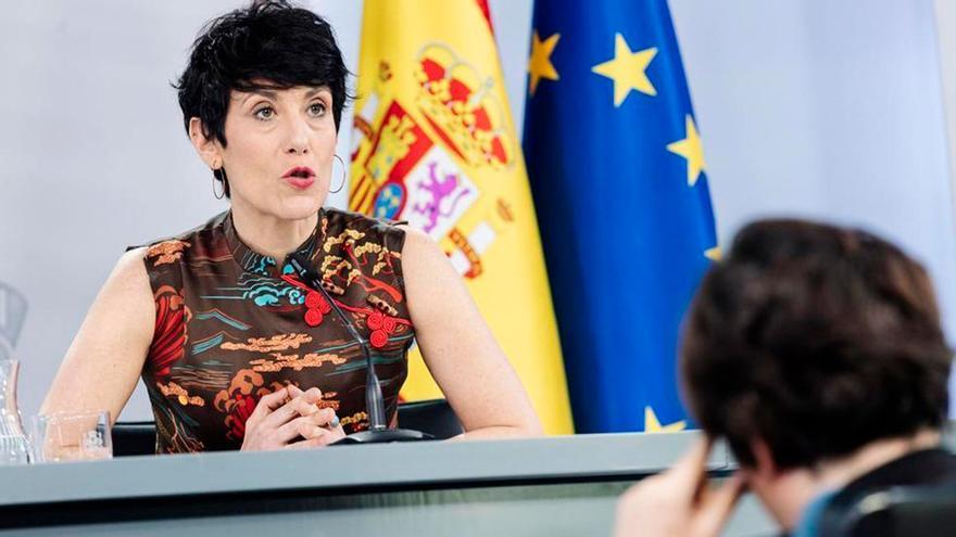Buena noticias para los trabajadores: el ajuste de la Seguridad Social por el que van a recibir más en su nómina de febrero que la de enero