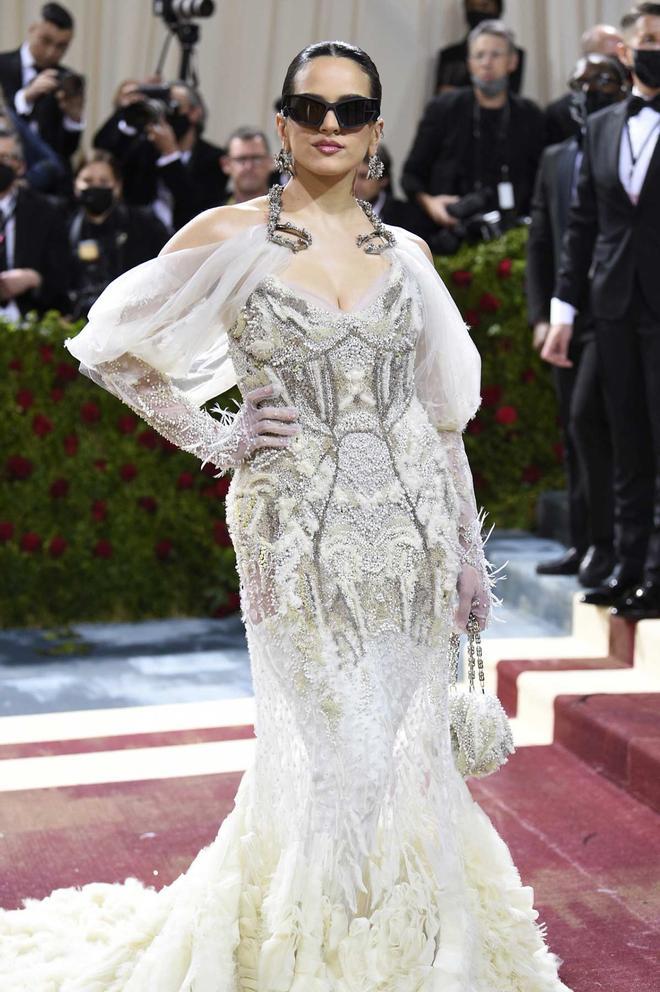 Rosalía