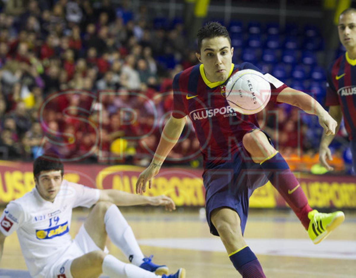 FCBARCELONA-LUGO FCBARCELONA-LUGO