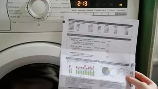 Extremadura busca a más de 9.000 personas que aún no han cobrado el Bono Social Térmico por falta de datos