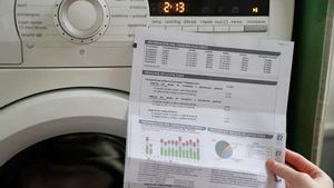 A partir de l’1 d’octubre hi haurà preus al mercat elèctric cada 15 minuts, en comptes de cada hora