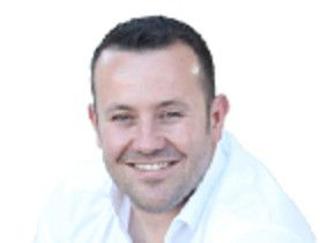 Francesc Maristany