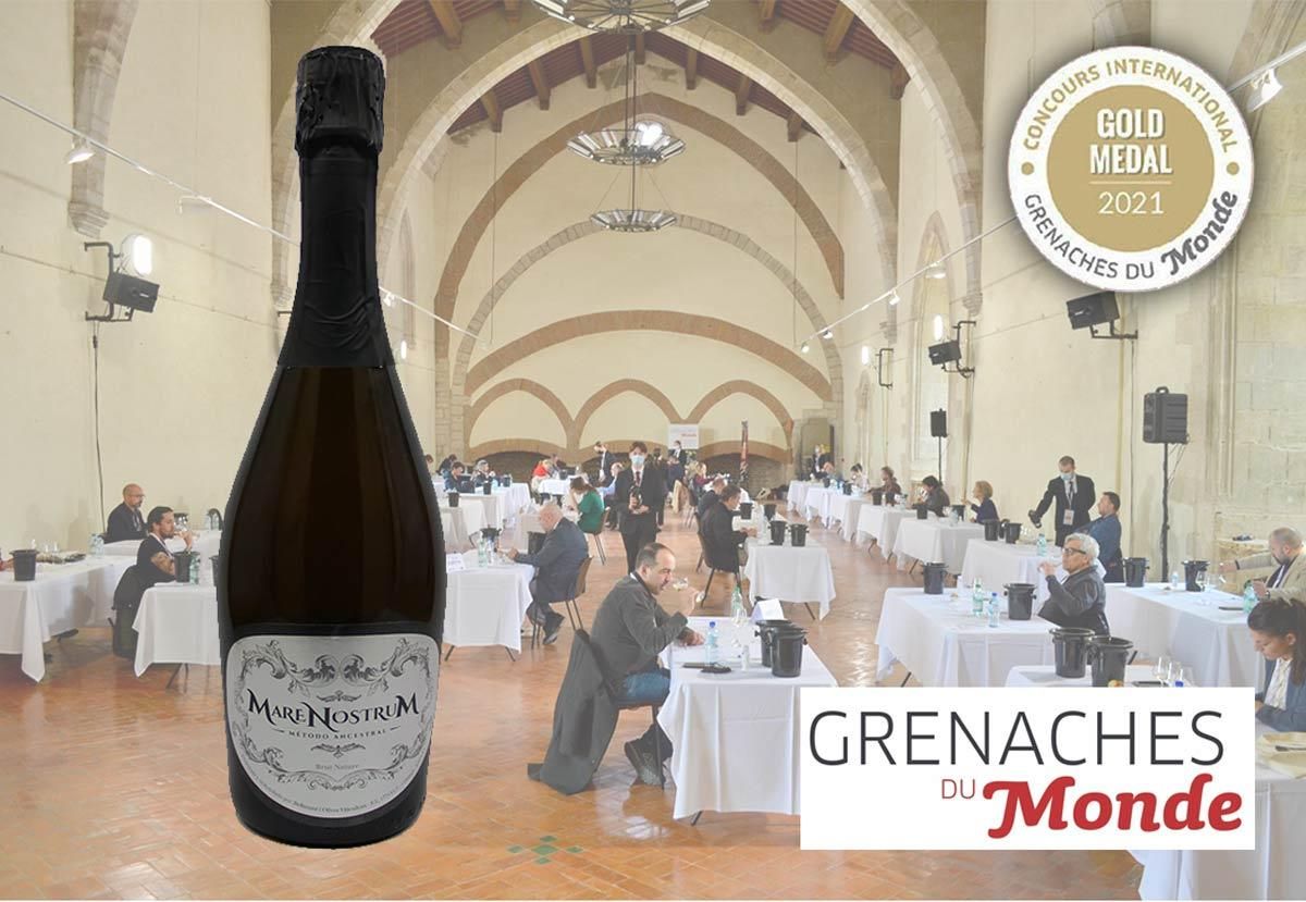 medalla de oro bellmunt oliver