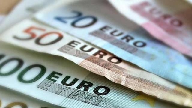 España baja dos puestos en el ránking mundial de percepción de la ...