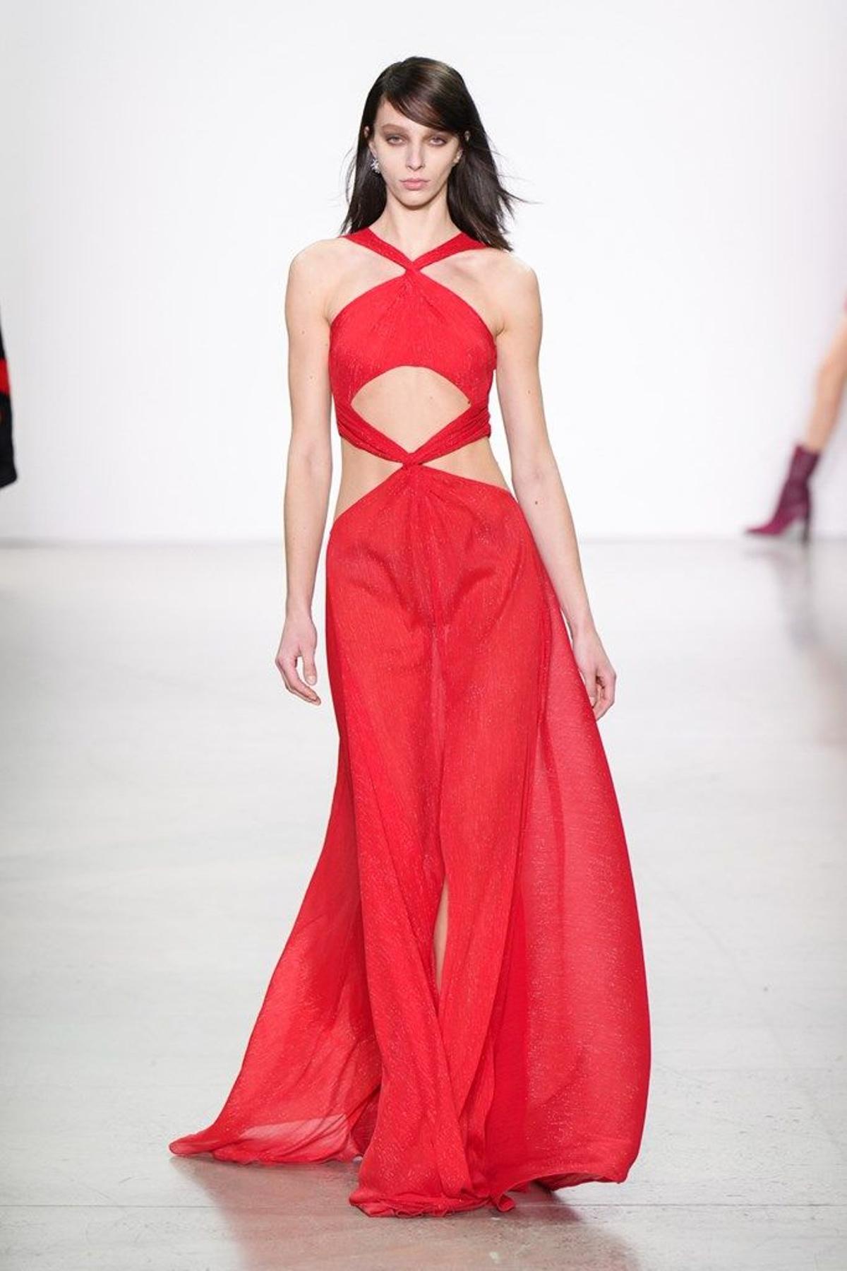 Prabal Gurung