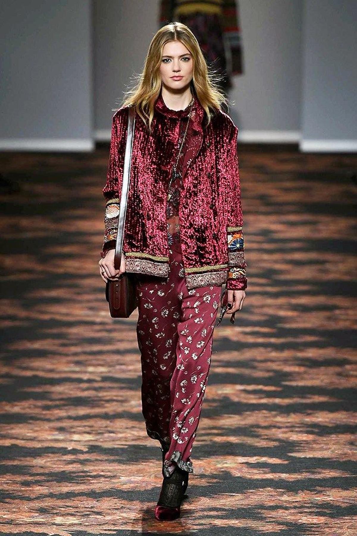 Etro