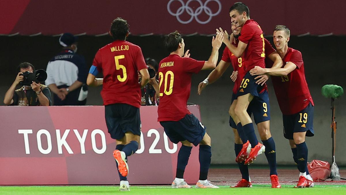 espana-futbol4.jpg