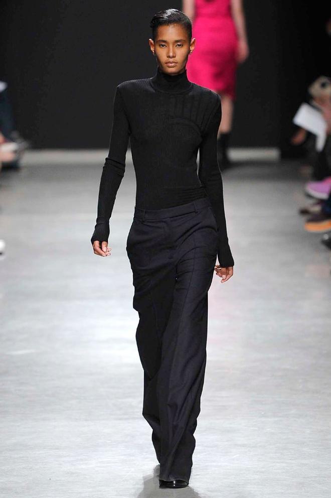 Guy Laroche