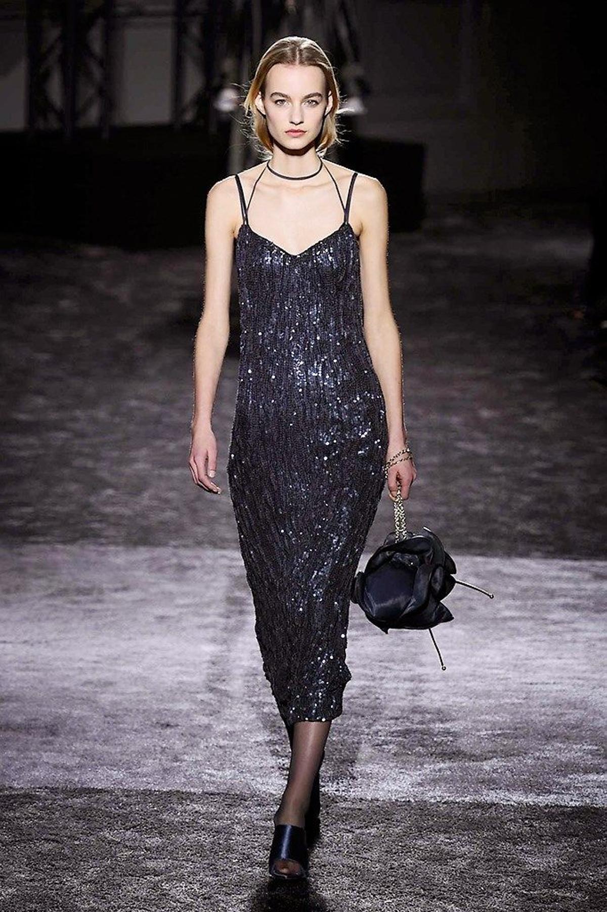 Nina Ricci