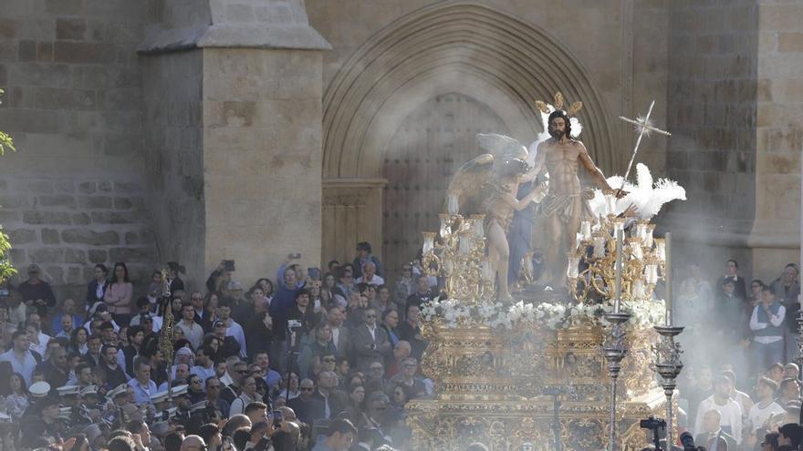 Las tres noticias más importantes de la tarde en Córdoba