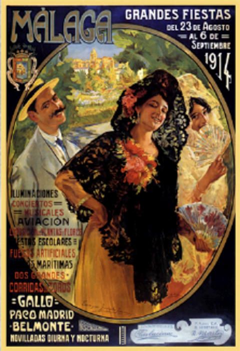 1914