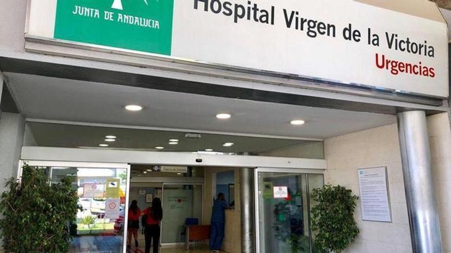 El Clínico favorece el acompañamiento de pacientes vulnerables en el servicio de Urgencias