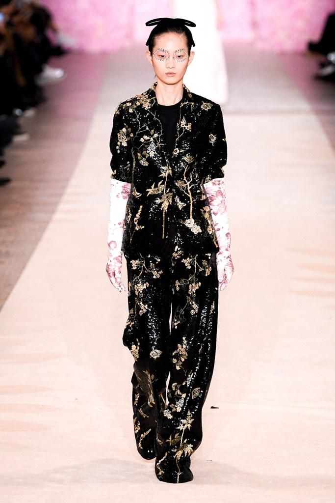 Giambattista Valli