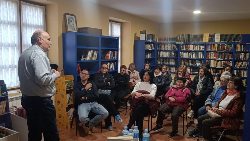 Todas las palabras de  María Moliner