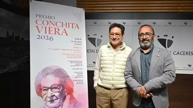 Miguel Ángel Morales reivindica el valor de la memoria democrática: "La mayor satisfacción en la vida de un político es invertir dinero público en que todos seamos iguales"