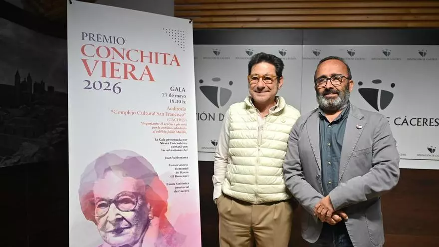 Miguel Ángel Morales reivindica el valor de la memoria democrática: "La mayor satisfacción en la vida de un político es invertir dinero público en que todos seamos iguales"
