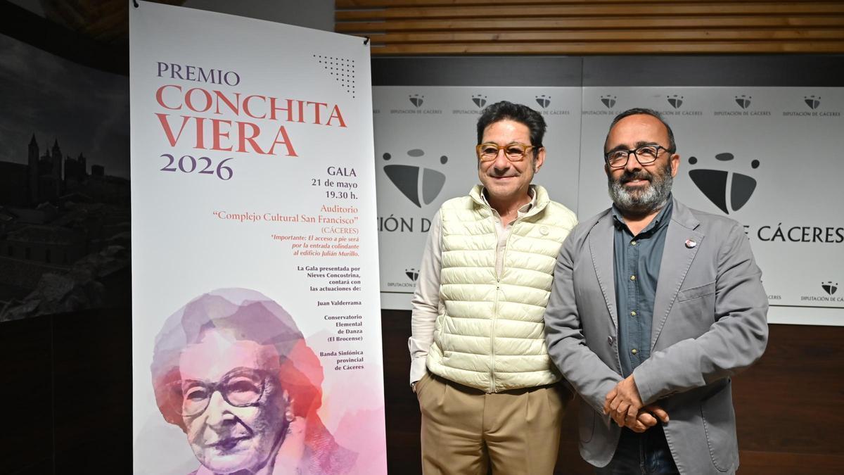 Miguel Ángel Morales reivindica el valor de la memoria democrática: "La mayor satisfacción en la vida de un político es invertir dinero público en que todos seamos iguales"