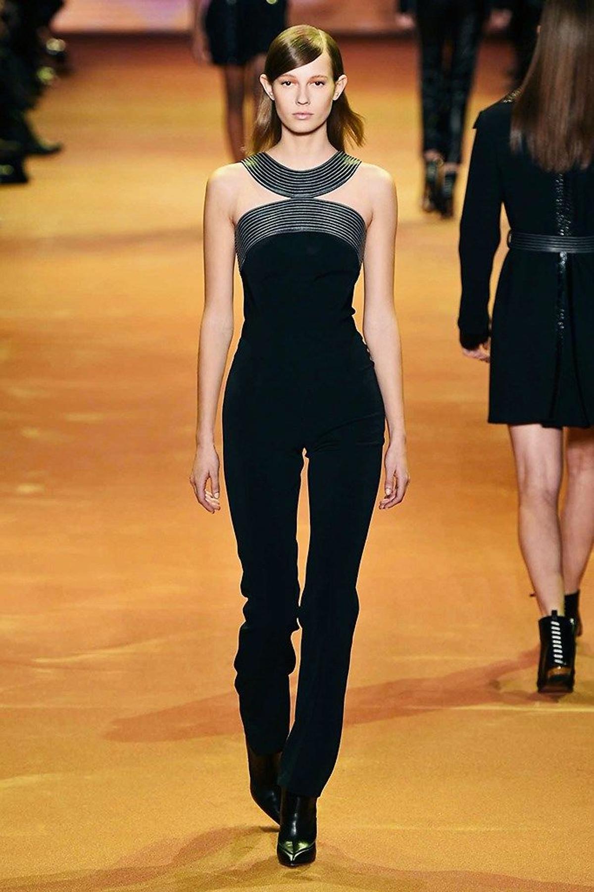Mugler