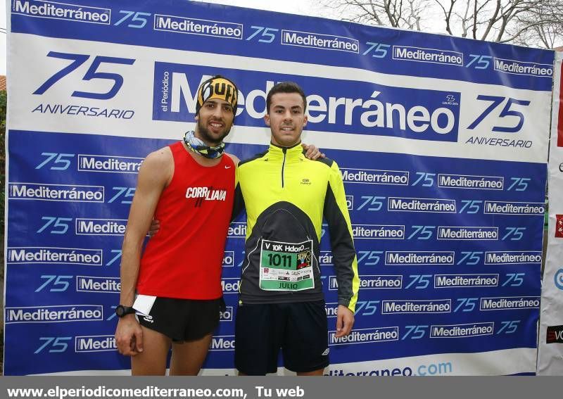 GALERIA DE IMÁGENES -  Carrera 10k - H2O 1/4