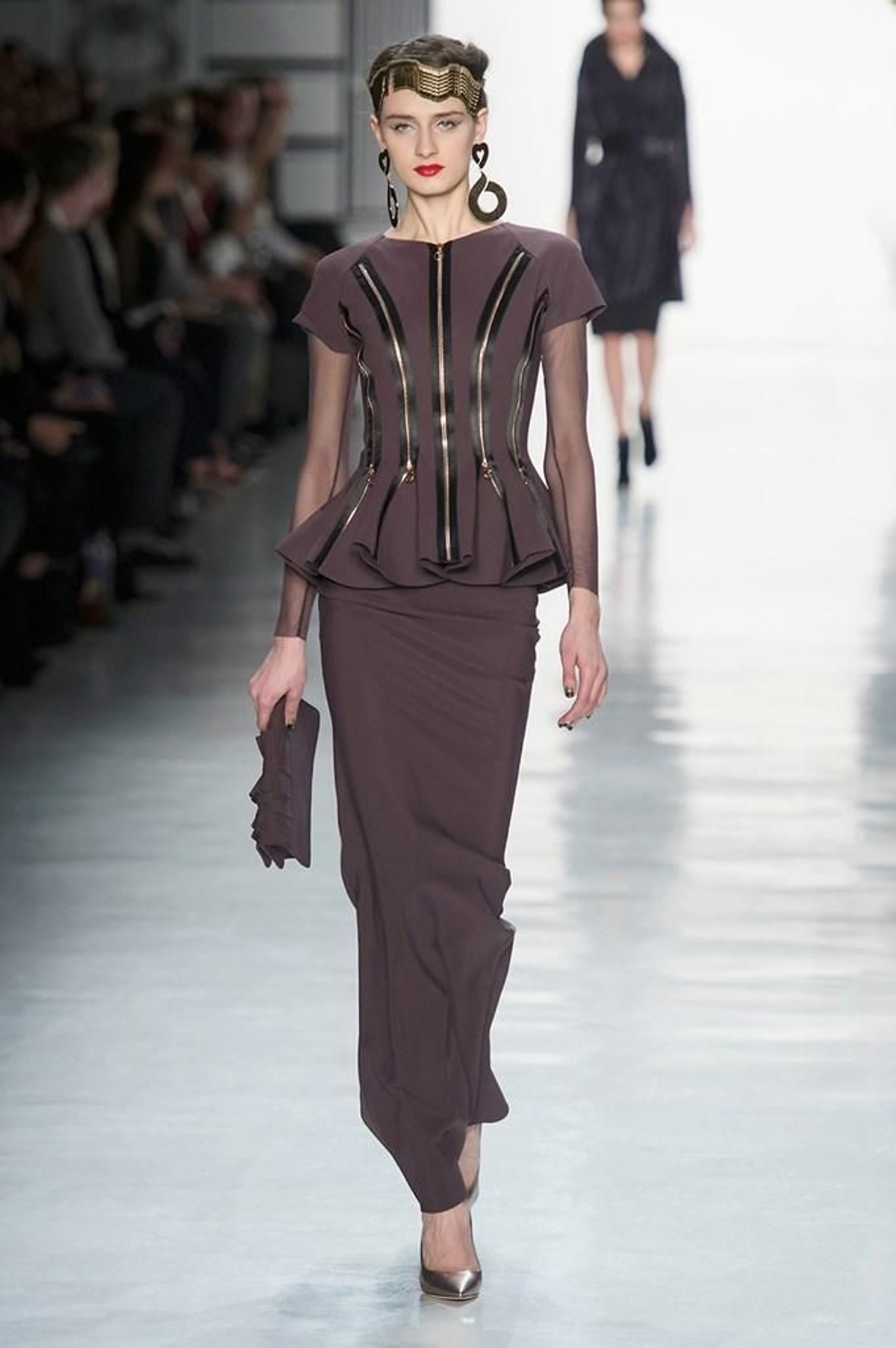 Chiara Boni La Petite Robe