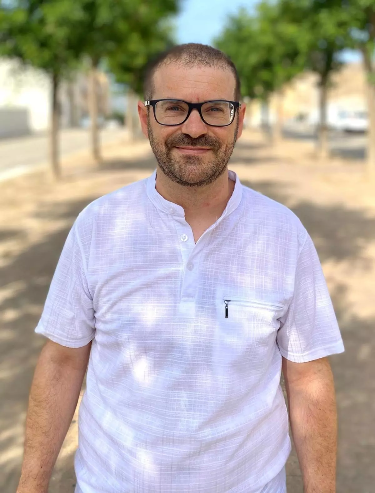 Jordi Puig: "La Mancomunitat asumirá el coste del depósito de agua de Villalonga"