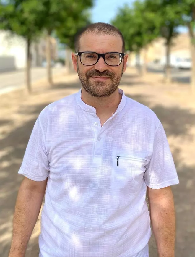 Jordi Puig: "La Mancomunitat asumirá el coste del depósito de agua de Villalonga"