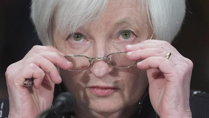 La Fed empezará a deshacerse de sus activos tras una década de estímulos