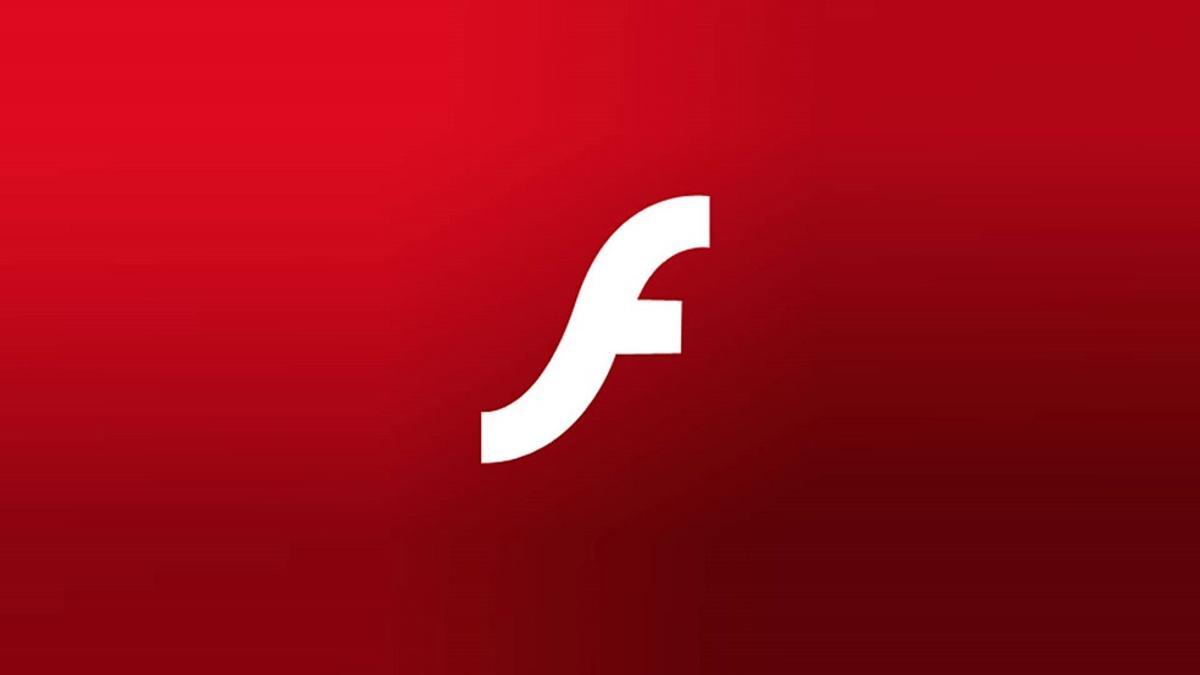 Adobe finaliza oficialmente el soporte de Flash Player, desinstálalo si todavía no lo has hecho