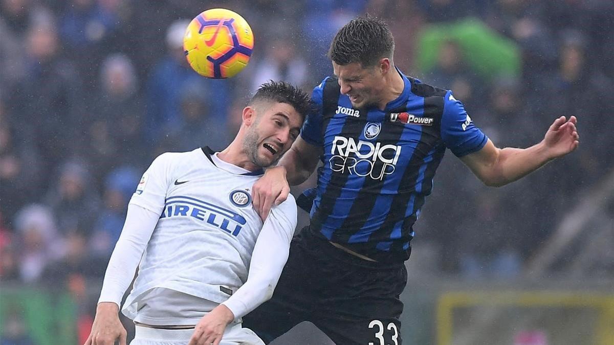 zentauroepp45853255 soccer football   serie a   atalanta v inter milan   stadio 181111220204