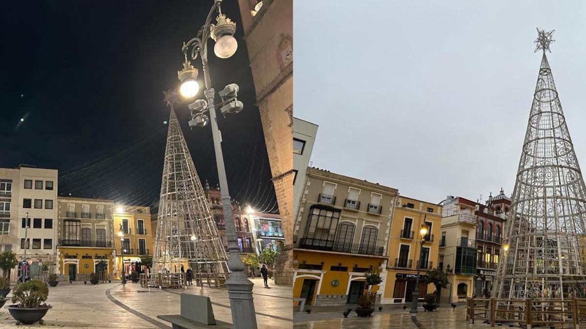 Municipalidad de Rapa Nui (@haretavana) · Hanga Roa, image size:1200x675