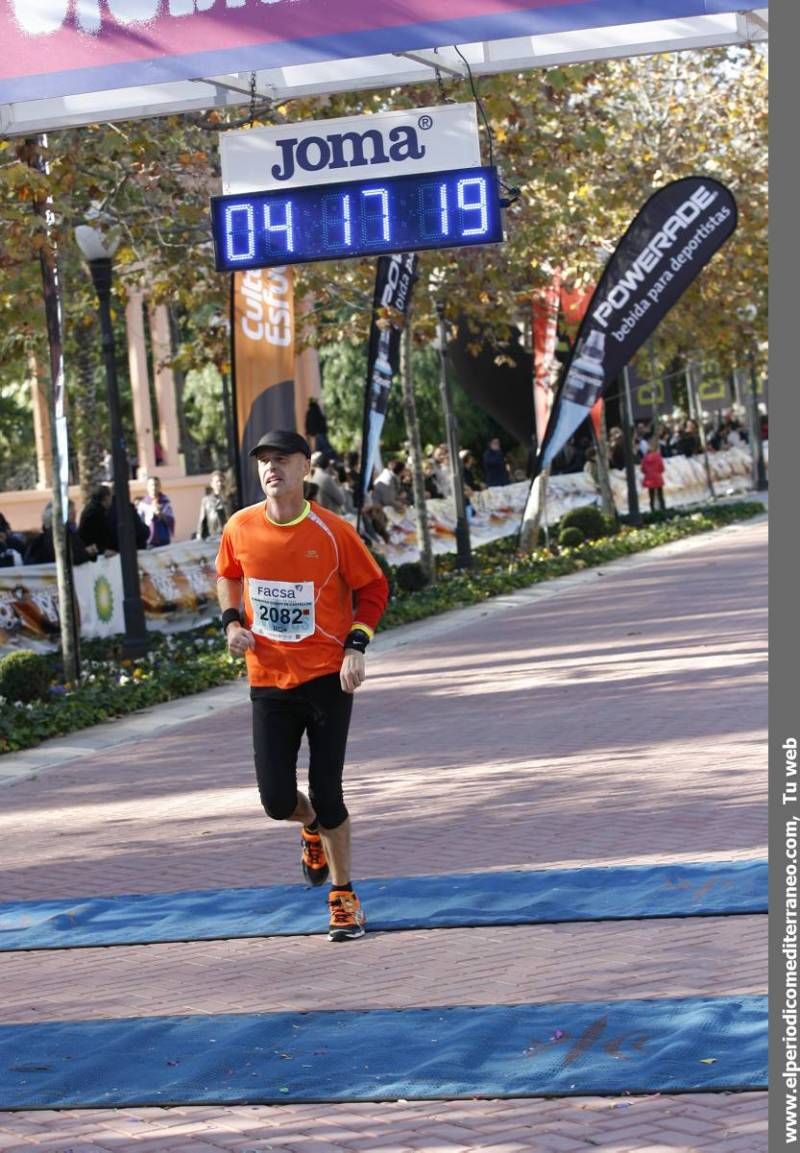 GALERÍA DE FOTOS -- Maratón meta 13.16-13.30