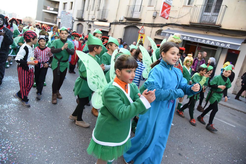 Carnaval de Berga