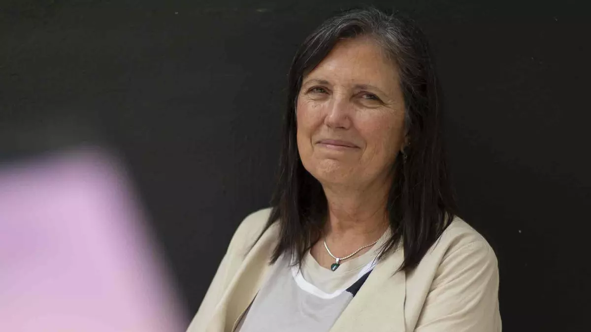 'La muerte ajena', de Claudia Piñeiro: la ficción de la verdad ante los totalitarismos